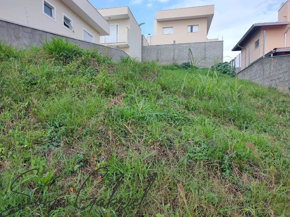 Terreno à venda, 250m² - Foto 1