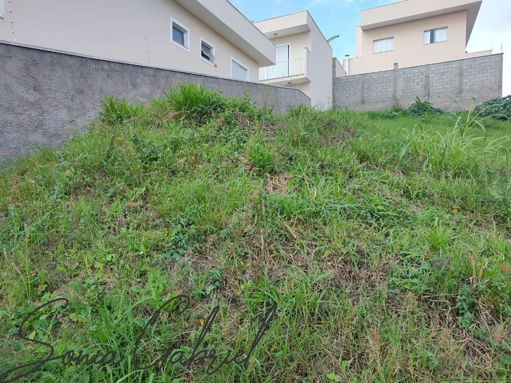 Terreno à venda, 250m² - Foto 3