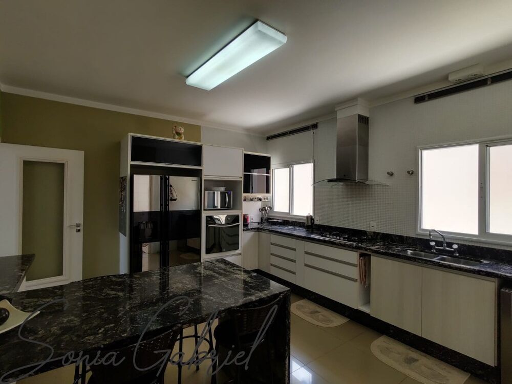 Casa, 3 quartos, 408 m² - Foto 6