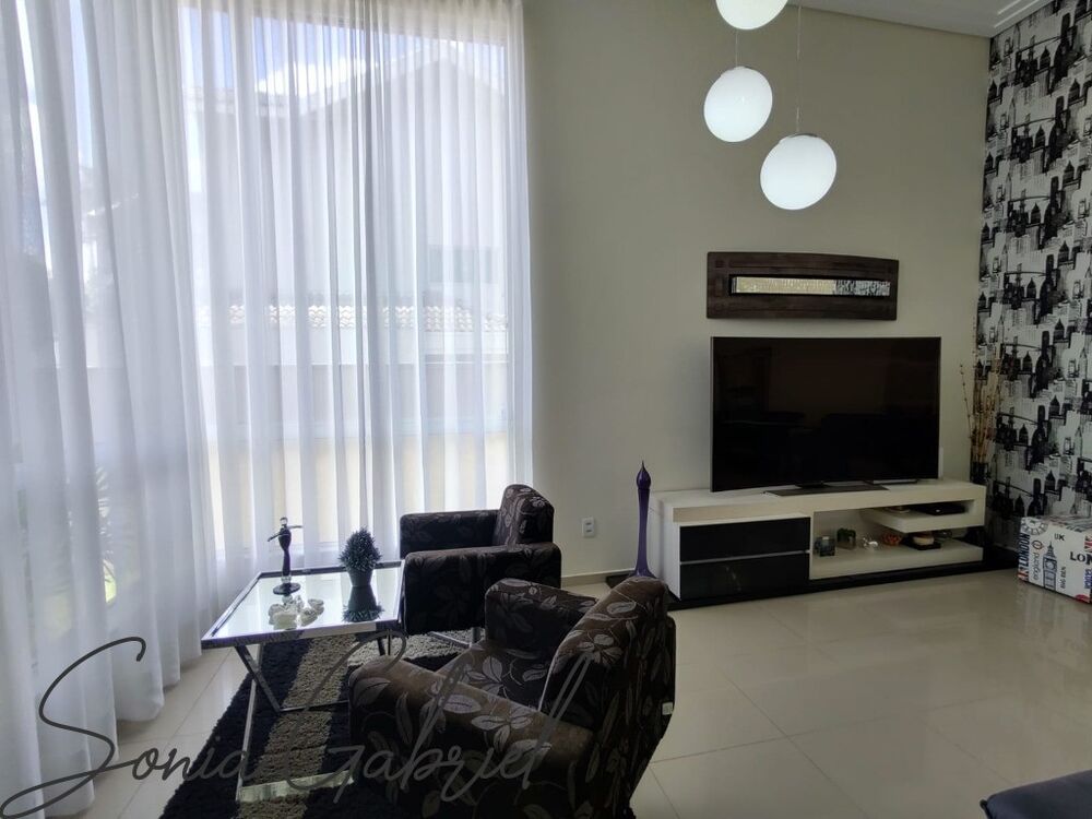 Casa, 3 quartos, 408 m² - Foto 7