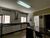 Casa, 3 quartos, 408 m² - Foto 5
