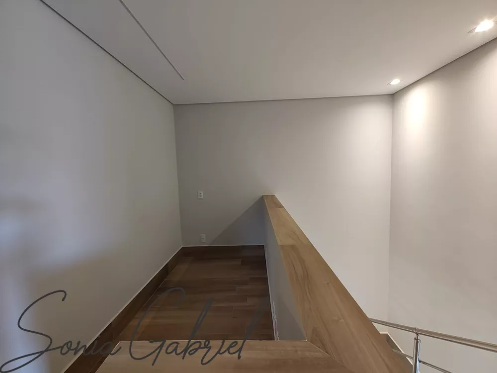 Casa à venda com 4 quartos, 236m² - Foto 16