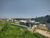 Terreno, 300 m² - Foto 5