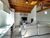 Casa, 3 quartos, 234 m² - Foto 4