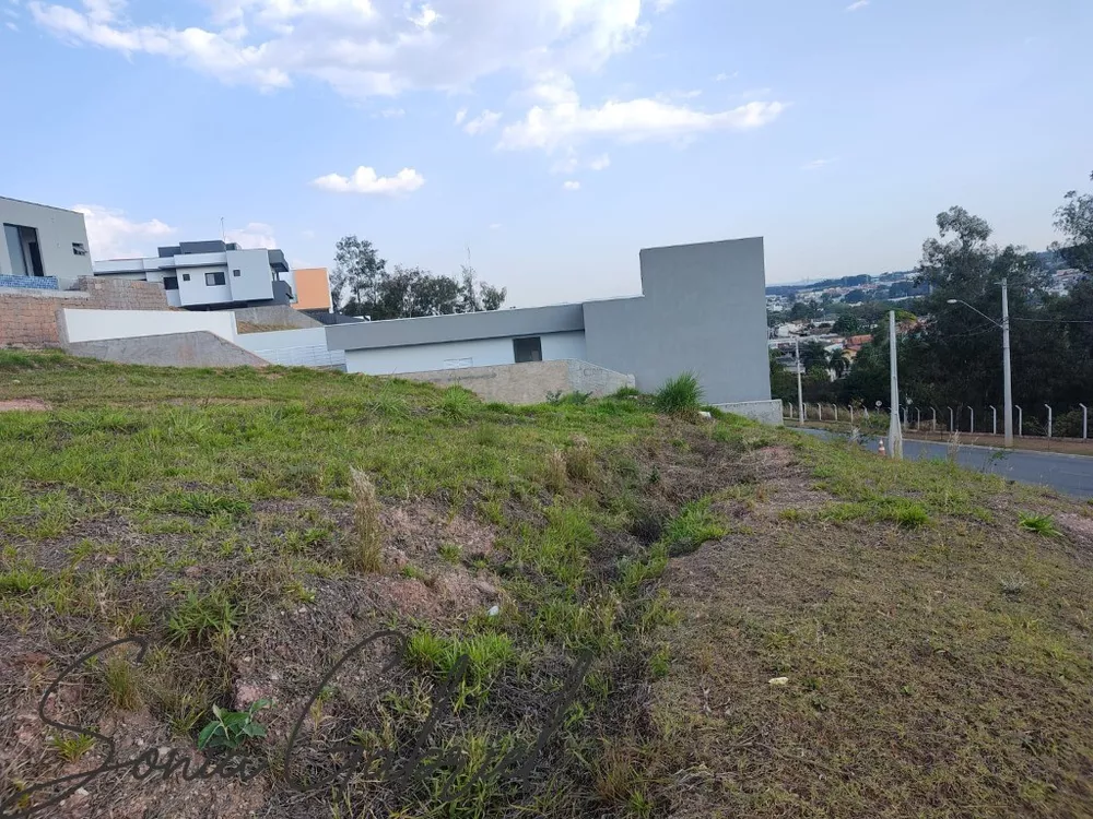 Terreno à venda, 363m² - Foto 4