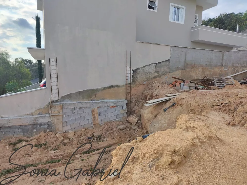 Terreno à venda, 250m² - Foto 6