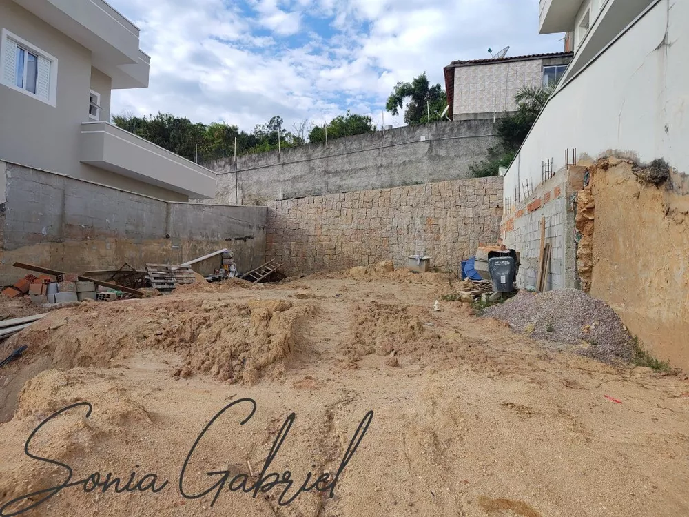 Terreno à venda, 250m² - Foto 4