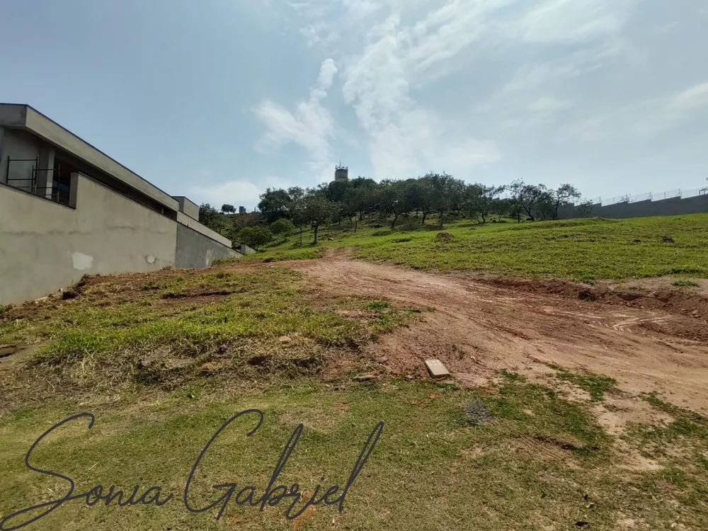 Terreno à venda, 800m² - Foto 5