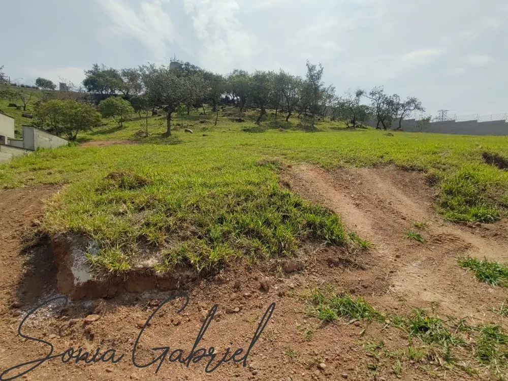 Terreno à venda, 800m² - Foto 8