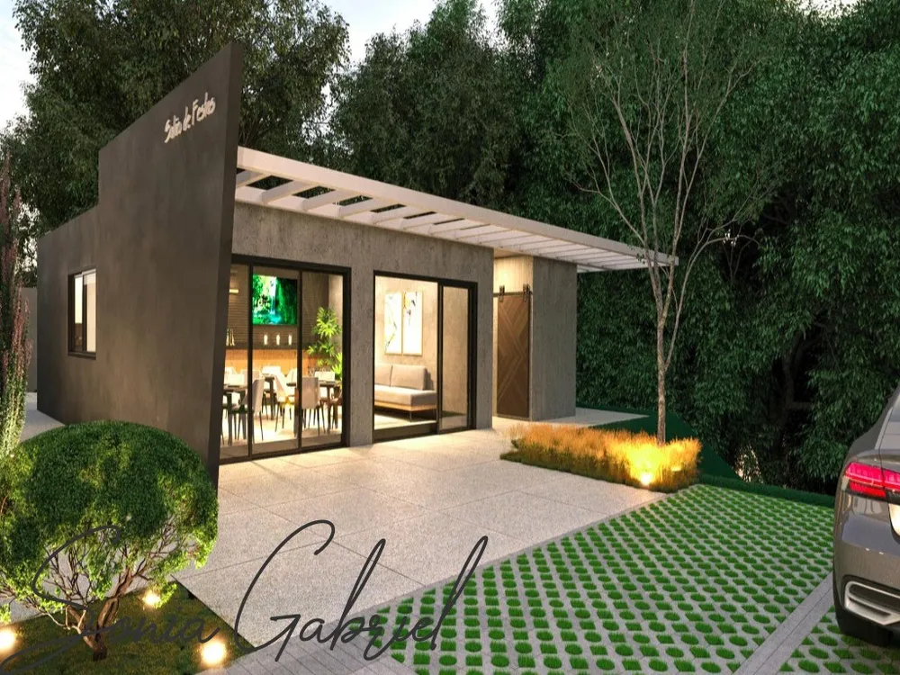 Terreno, 250 m² - Foto 5