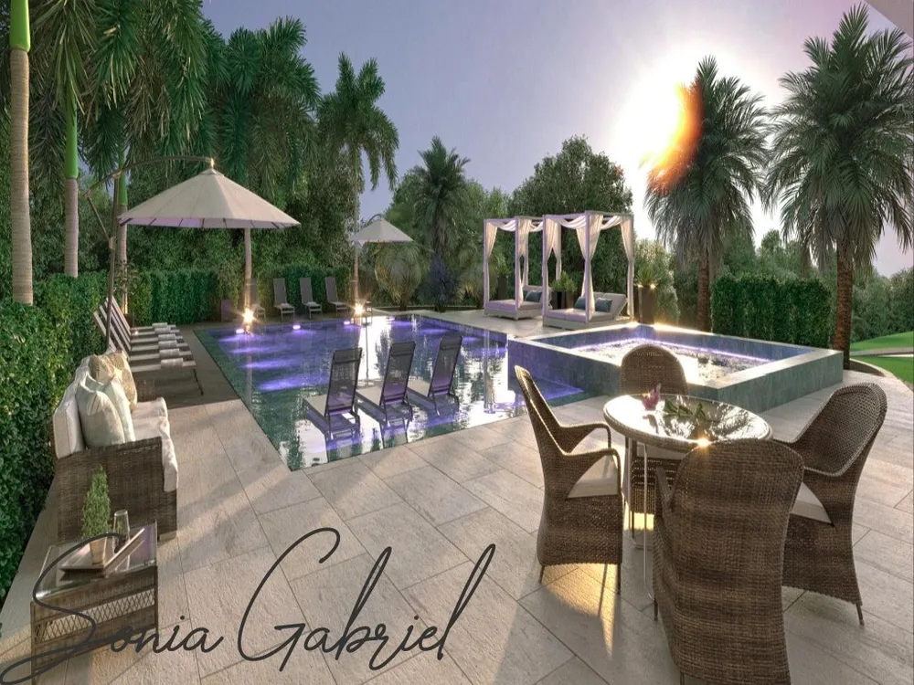 Terreno, 250 m² - Foto 4