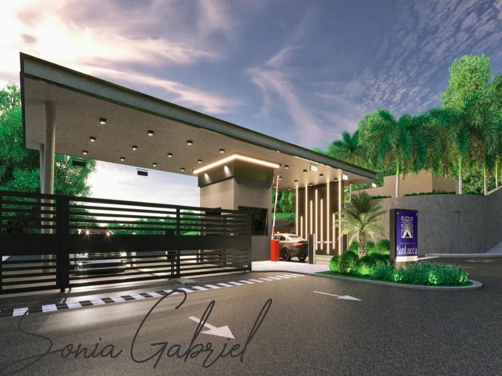 Terreno, 250 m² - Foto 6