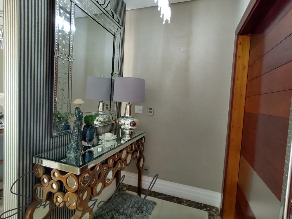 Casa, 4 quartos, 560 m² - Foto 5