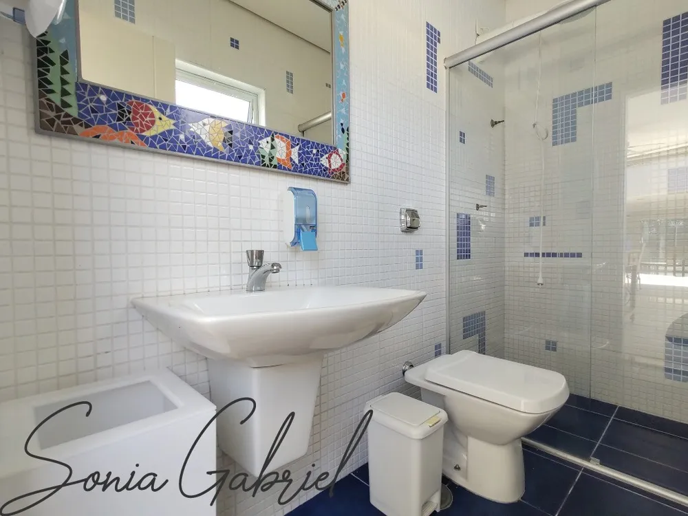 Casa, 4 quartos, 560 m² - Foto 3