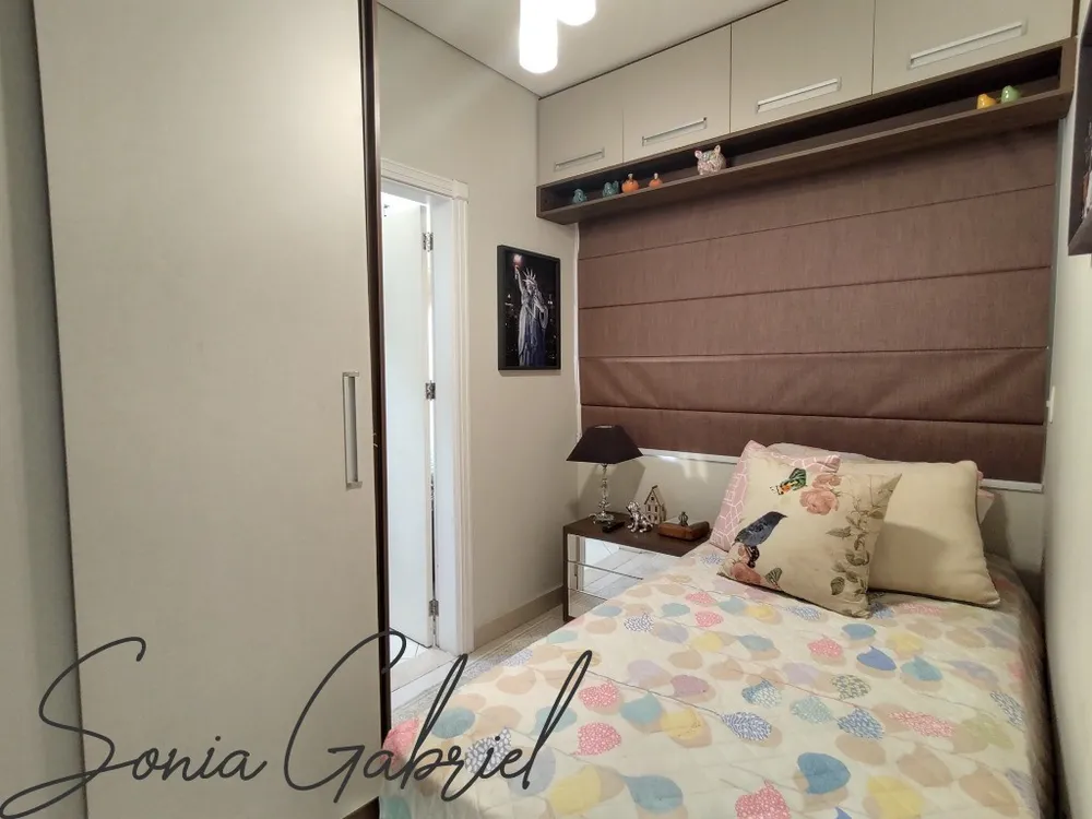 Casa, 4 quartos, 560 m² - Foto 8