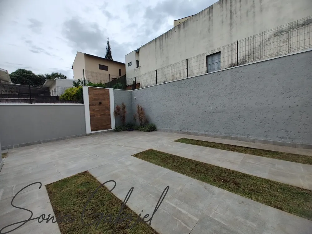 Sala-Conjunto, 50 m² - Foto 3