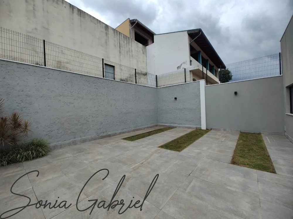 Sala-Conjunto, 50 m² - Foto 4