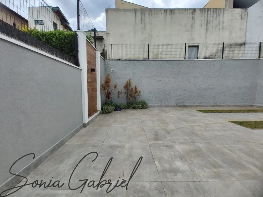Sala-Conjunto, 50 m² - Foto 1