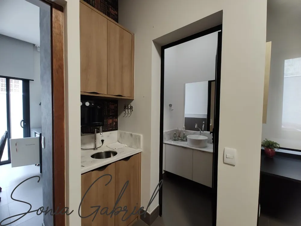 Sala-Conjunto, 50 m² - Foto 2