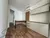 Sala-Conjunto, 49 m² - Foto 4