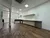 Sala-Conjunto, 49 m² - Foto 2