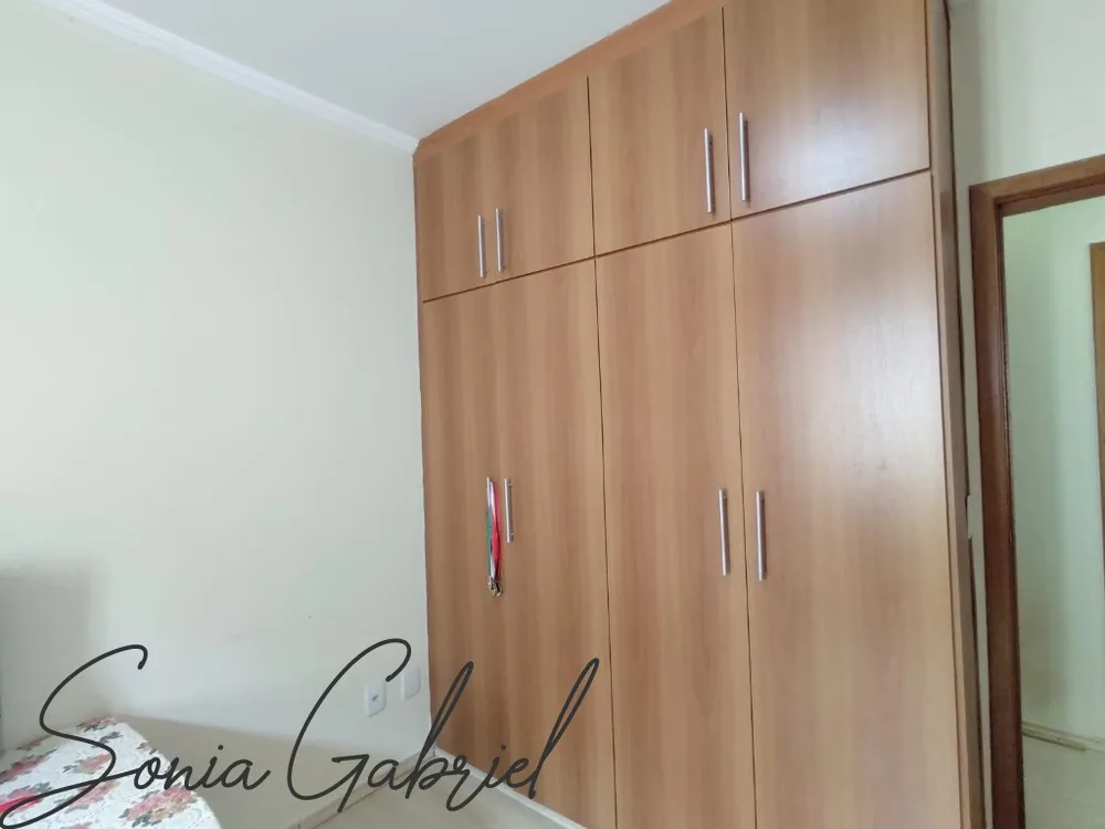 Casa, 3 quartos, 198 m² - Foto 6