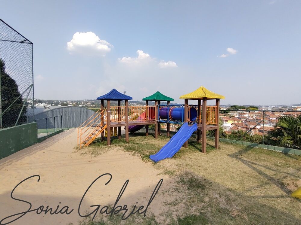 Apartamento, 3 quartos, 64 m² - Foto 18