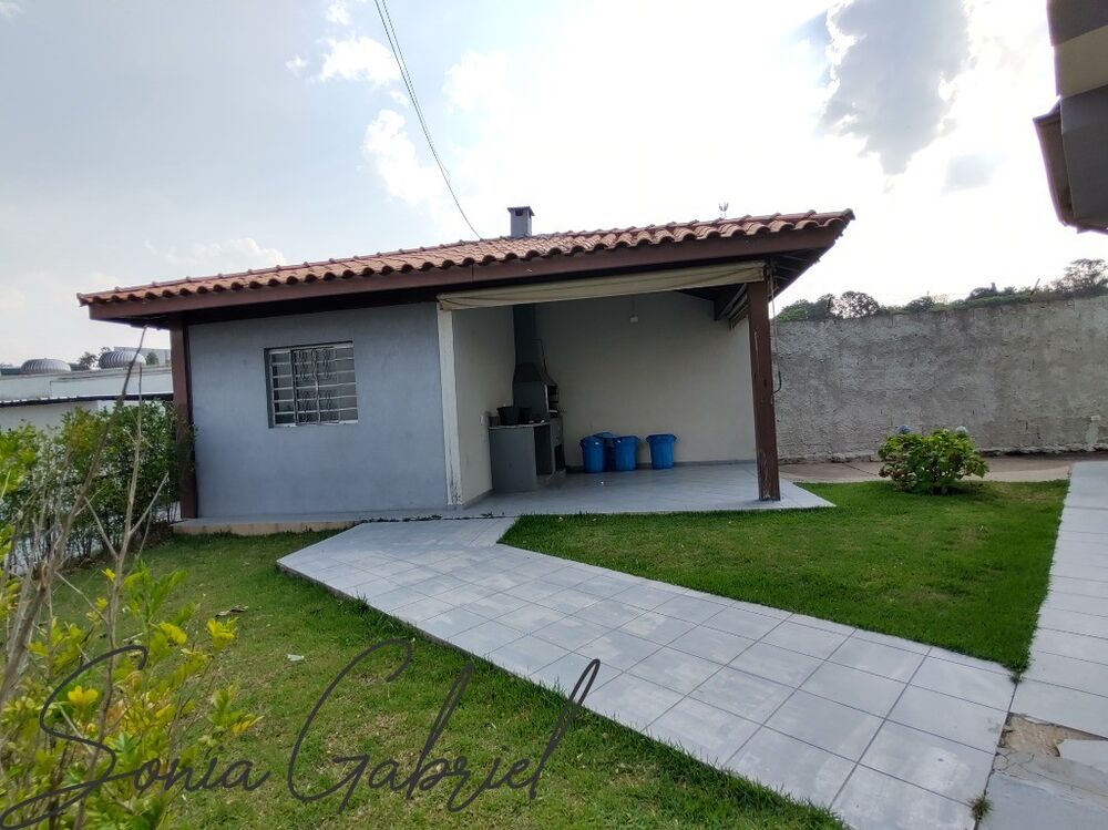 Apartamento, 3 quartos, 64 m² - Foto 19