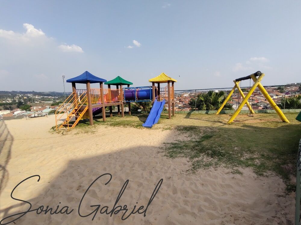 Apartamento, 3 quartos, 64 m² - Foto 17