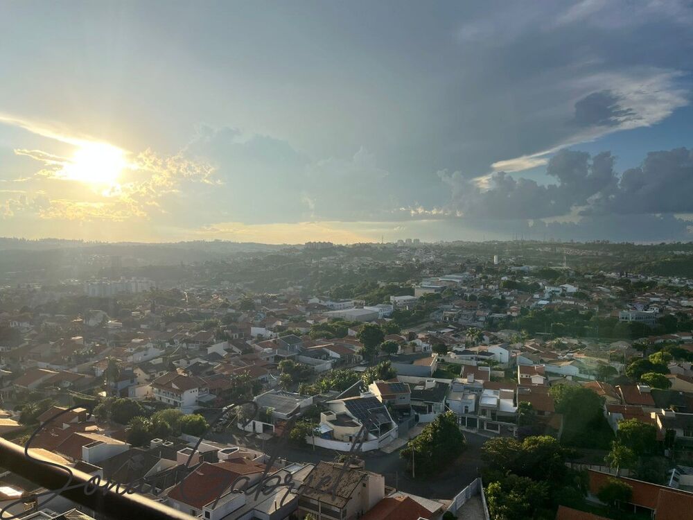 Apartamento, 2 quartos - Foto 8