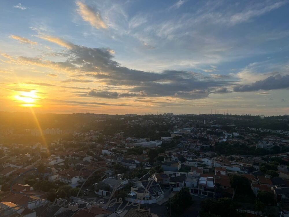 Apartamento, 2 quartos - Foto 7