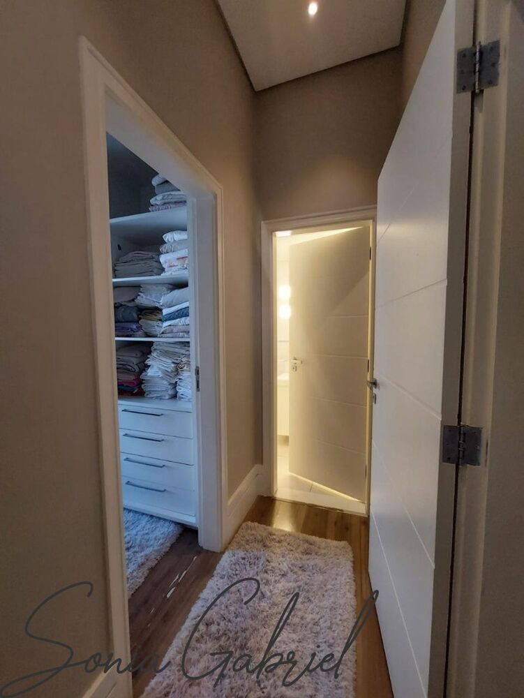 Casa, 4 quartos, 600 m² - Foto 2