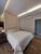 Casa, 4 quartos, 600 m² - Foto 3