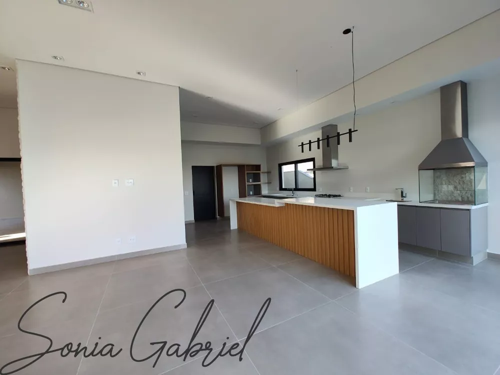 Casa à venda com 4 quartos, 335m² - Foto 5