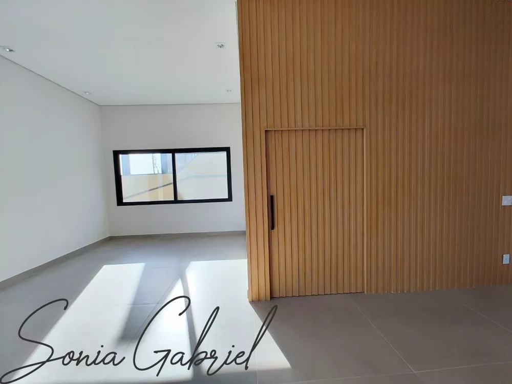 Casa à venda com 4 quartos, 335m² - Foto 8