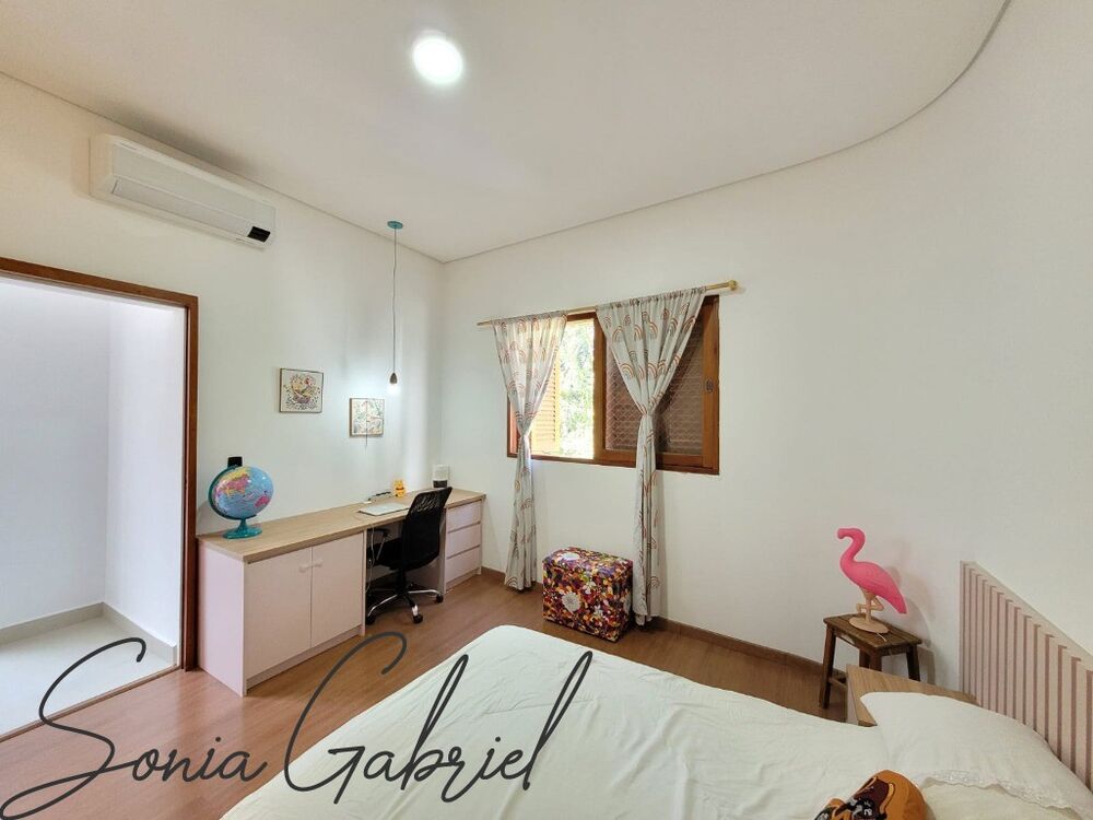 Casa à venda e aluguel com 3 quartos, 805m² - Foto 9