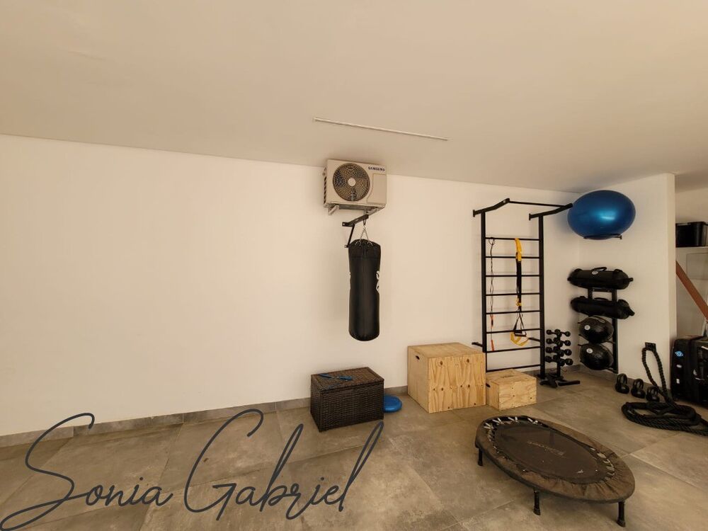 Casa à venda e aluguel com 3 quartos, 805m² - Foto 27