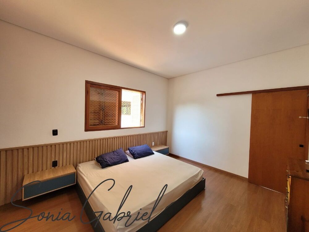 Casa à venda e aluguel com 3 quartos, 805m² - Foto 16