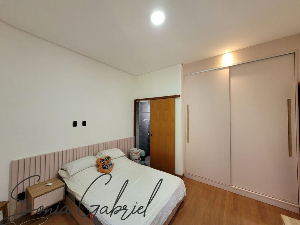 Casa à venda e aluguel com 3 quartos, 805m² - Foto 10