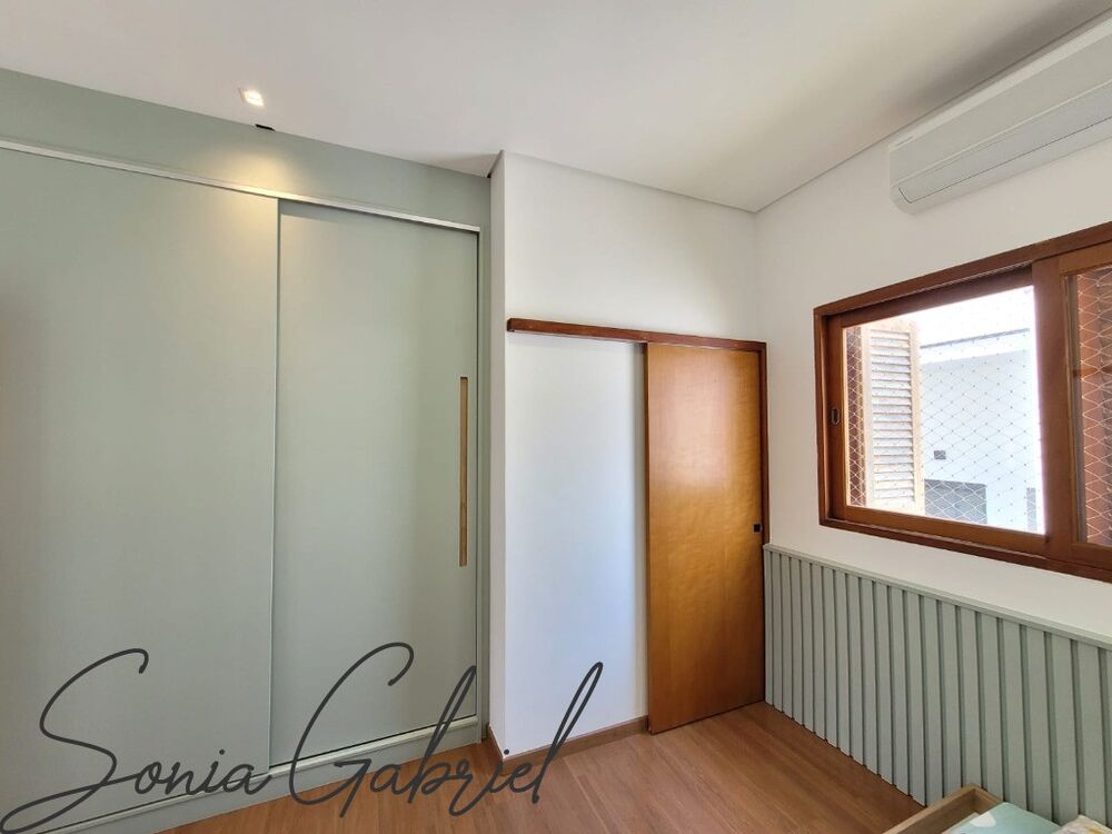 Casa à venda e aluguel com 3 quartos, 805m² - Foto 12