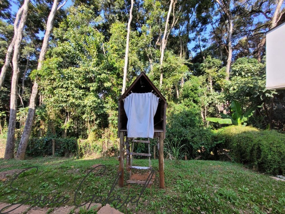 Casa à venda e aluguel com 3 quartos, 805m² - Foto 32