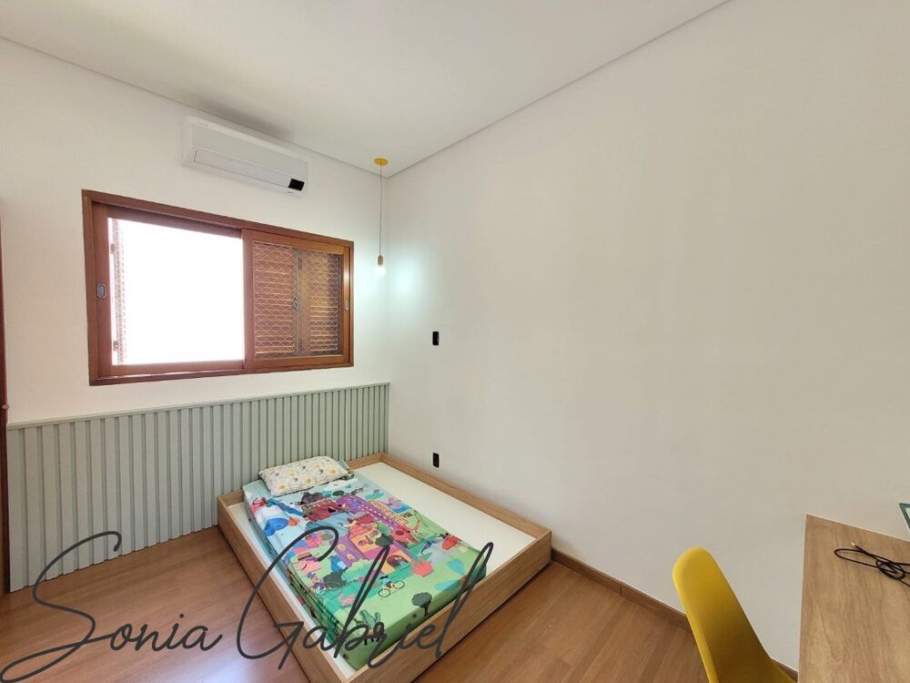 Casa à venda e aluguel com 3 quartos, 805m² - Foto 14