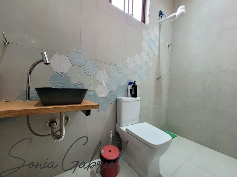 Casa à venda e aluguel com 3 quartos, 805m² - Foto 26
