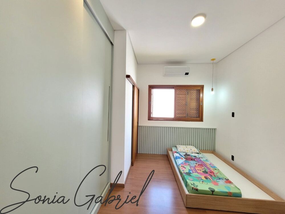Casa à venda e aluguel com 3 quartos, 805m² - Foto 15