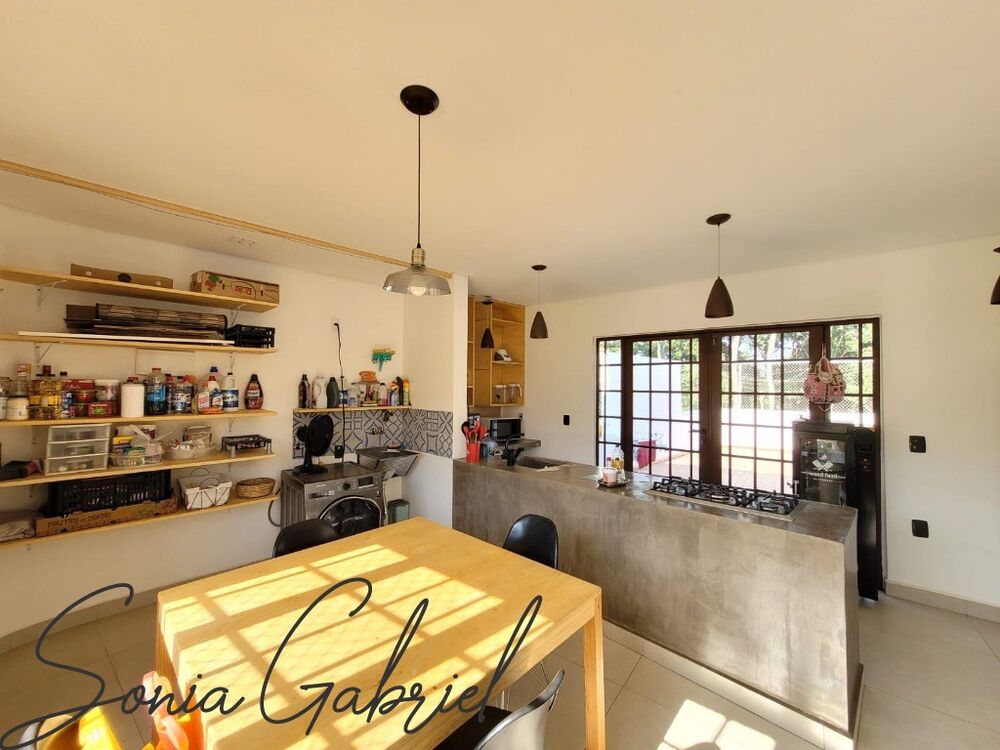 Casa à venda e aluguel com 3 quartos, 805m² - Foto 23
