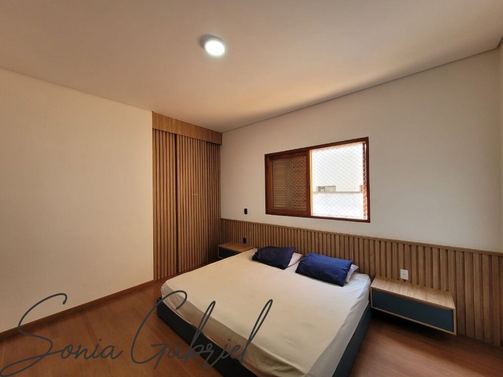 Casa à venda e aluguel com 3 quartos, 805m² - Foto 17