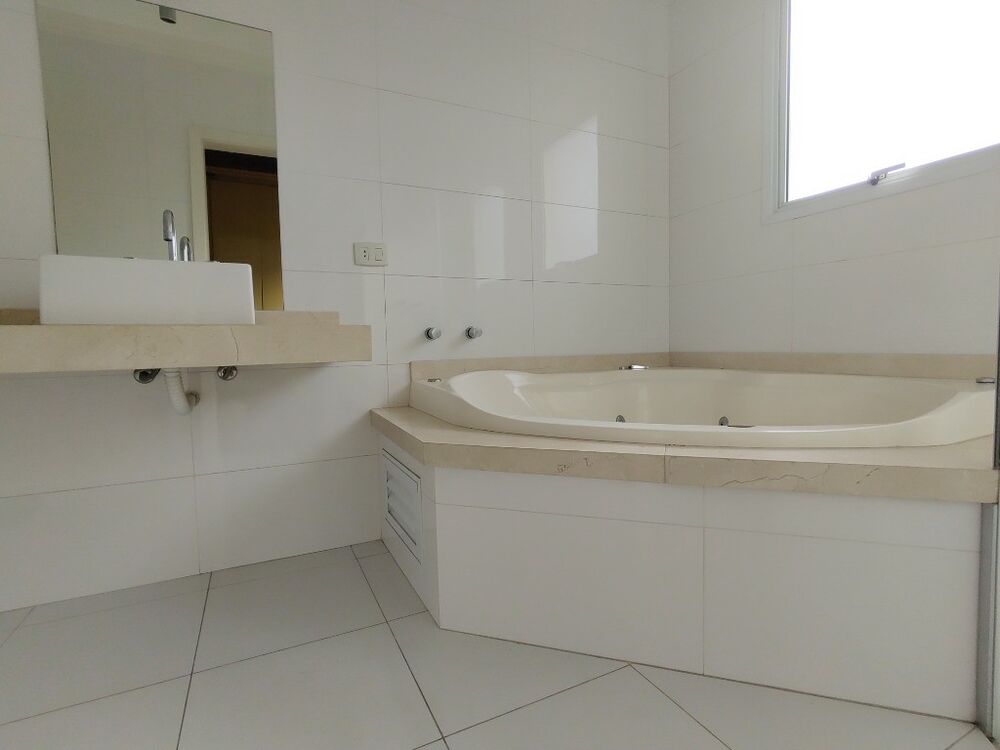 Casa, 3 quartos, 316 m² - Foto 6