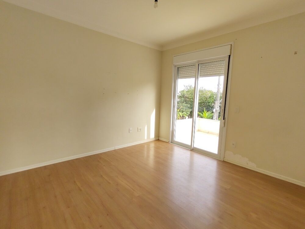 Casa, 3 quartos, 316 m² - Foto 5
