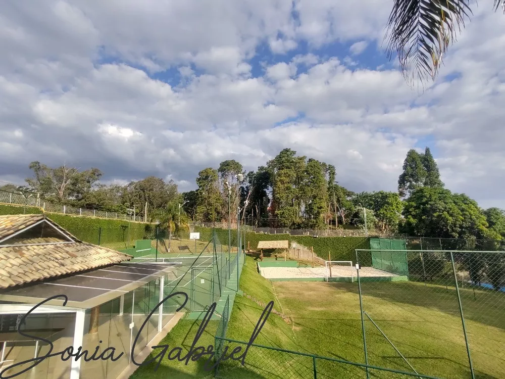 Terreno à venda, 1000m² - Foto 2