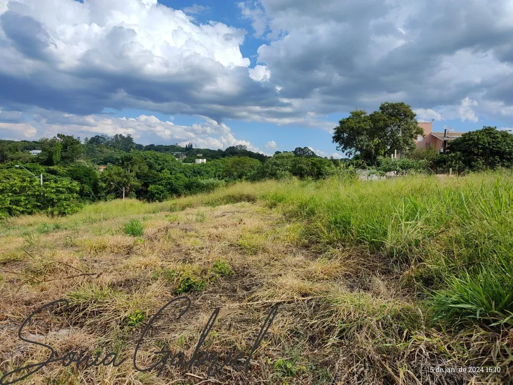 Terreno à venda - Foto 4